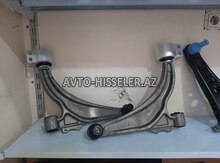 Chevrolet Cruze asql qolu